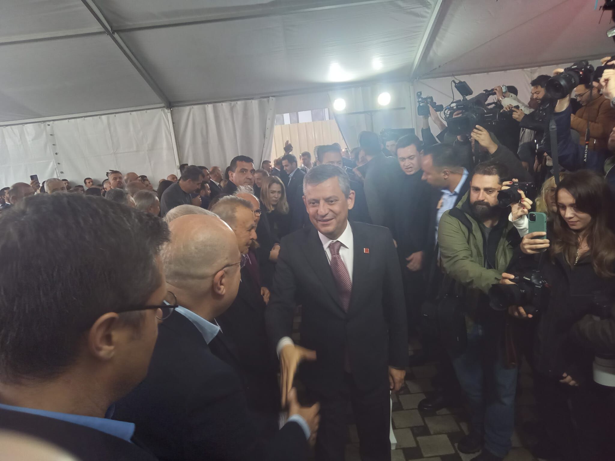 9D1Bf41F 9918 4707 A510 F0626F19B70B