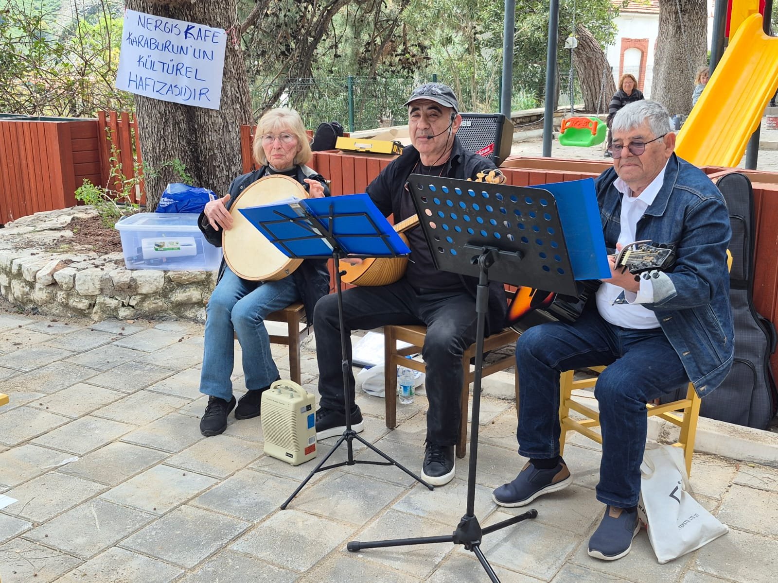 9D742545 4Dc9 4936 Be6C 6Bd578Ac5C3A