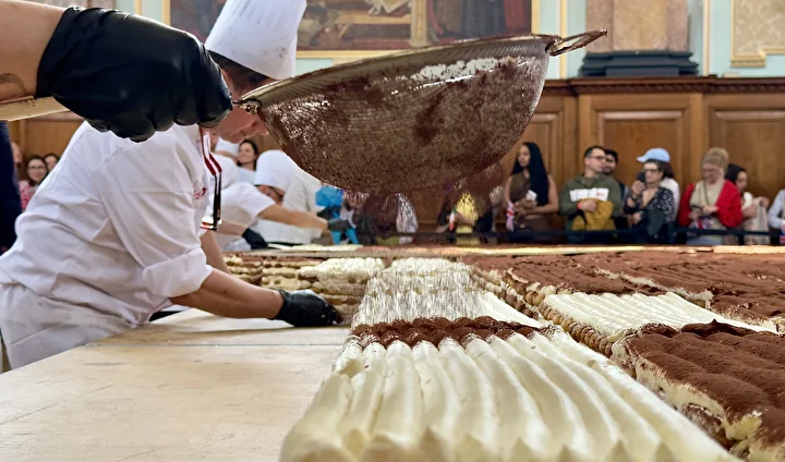 9F0Cbab3 8Bfbf243 2A3B 44Fd A266 674073C15C93