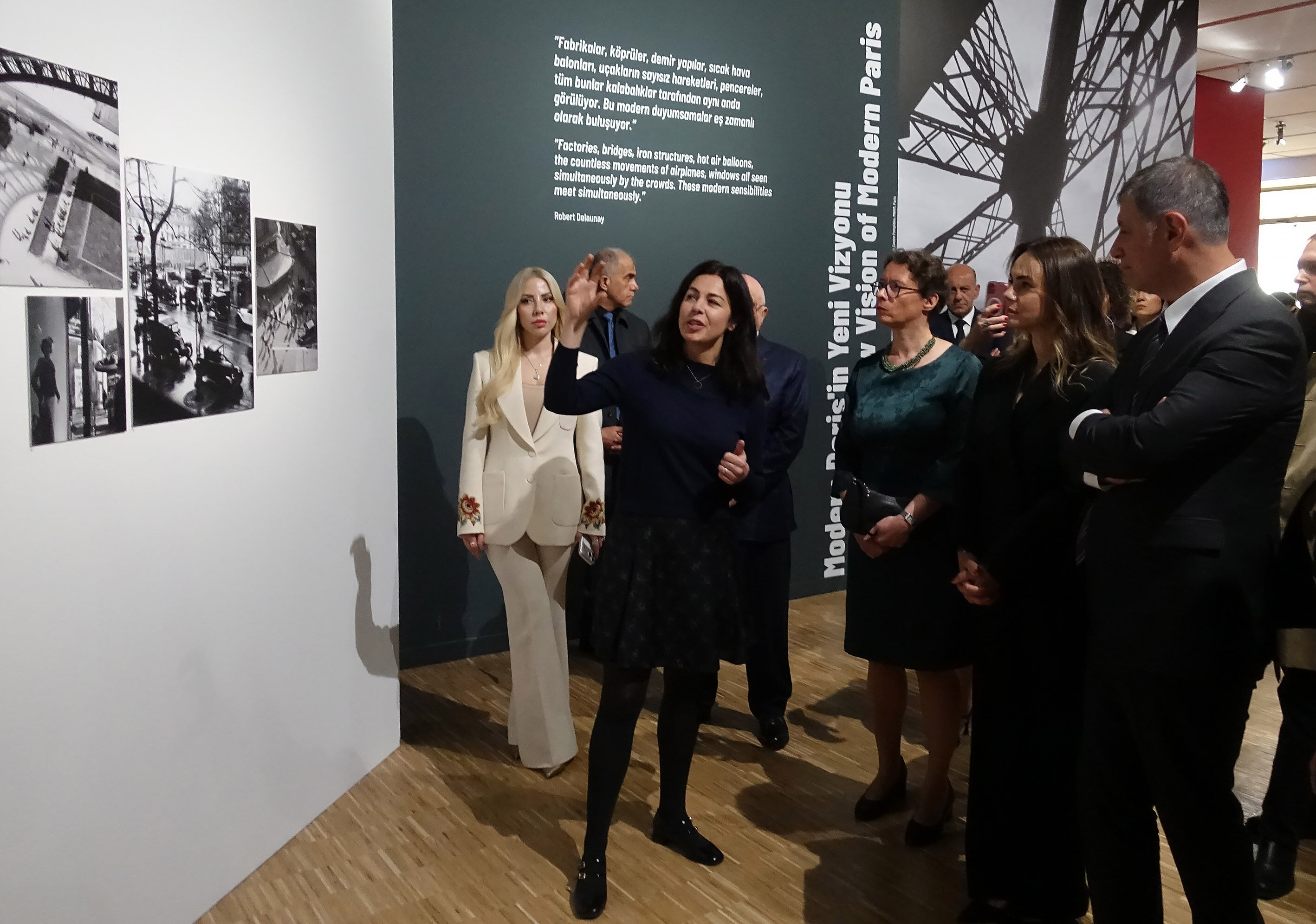 A A 20260404 41015259 41015258 I Z M I R D E L U C I E N A R K A S S A N A T M E R K E Z I K A P I L A R I N I A C T I