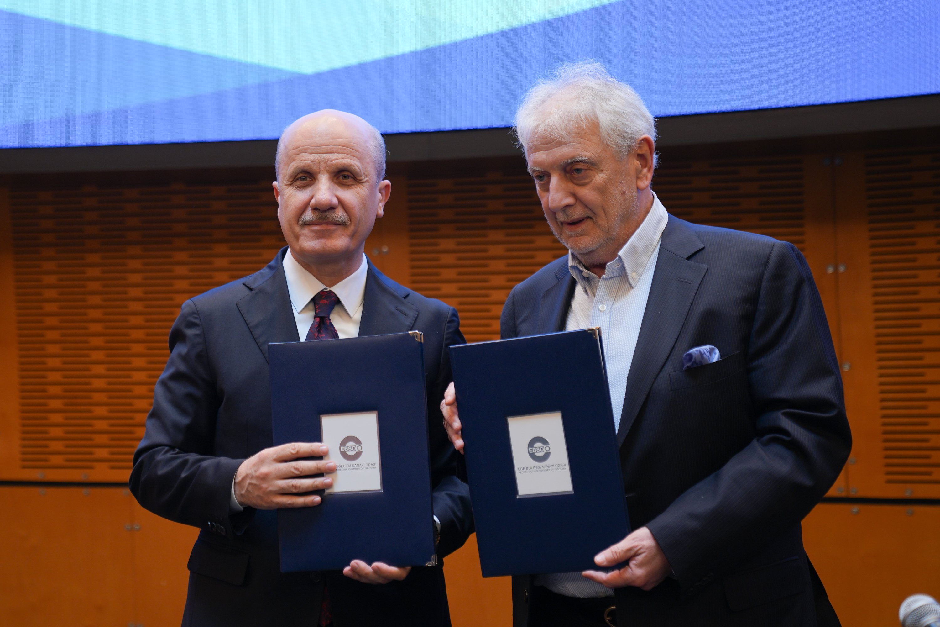 A A 20260409 41059506 41059502 Y O K B A S K A N I O Z V A R I Z M I R D E K O N U S T U