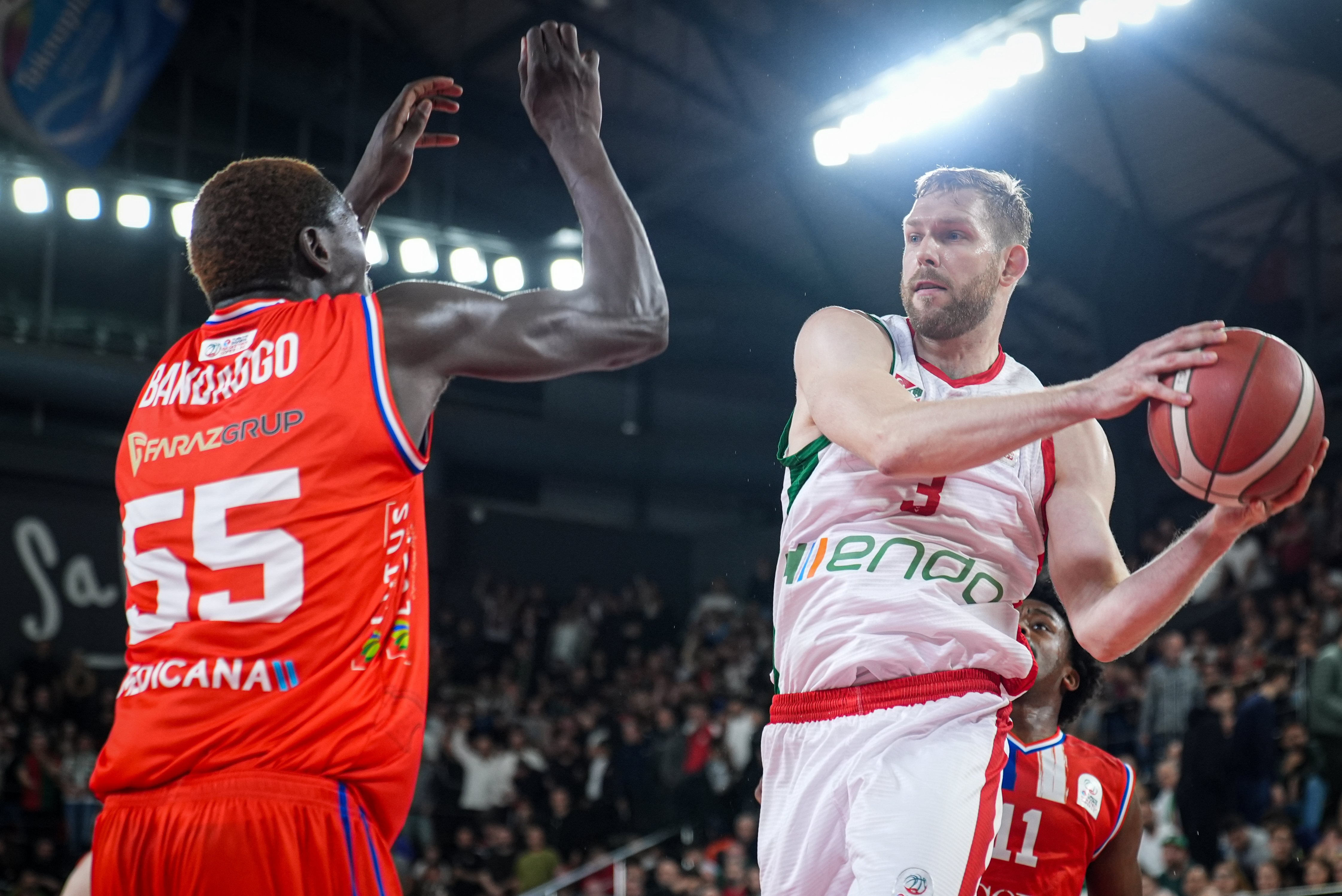 A A 20260411 41082763 41082753 K A R S I Y A K A O N V O B U Y U K C E K M E C E B A S K E T B O L