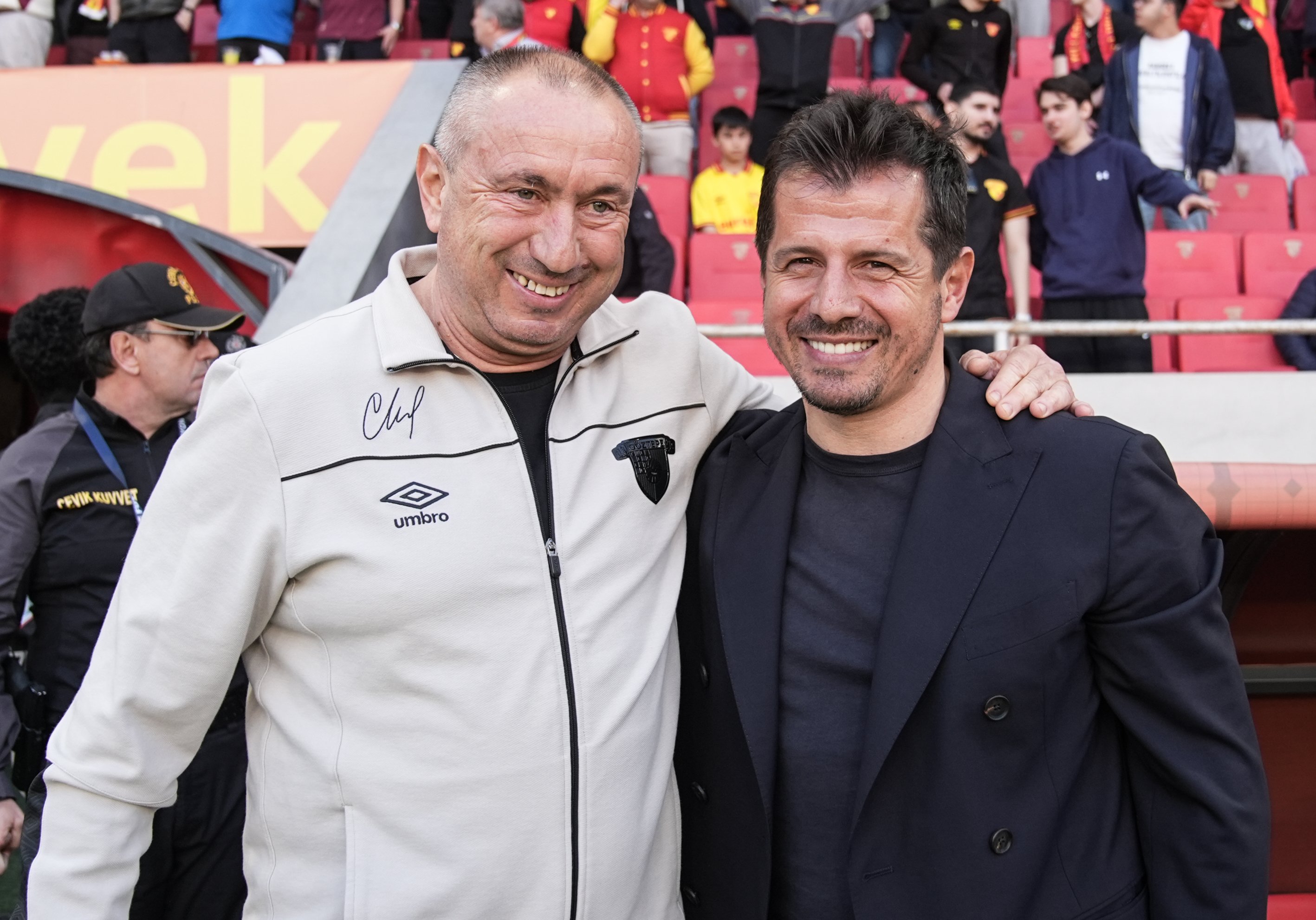 A A 20260412 41089489 41089470 G O Z T E P E K A S I M P A S A