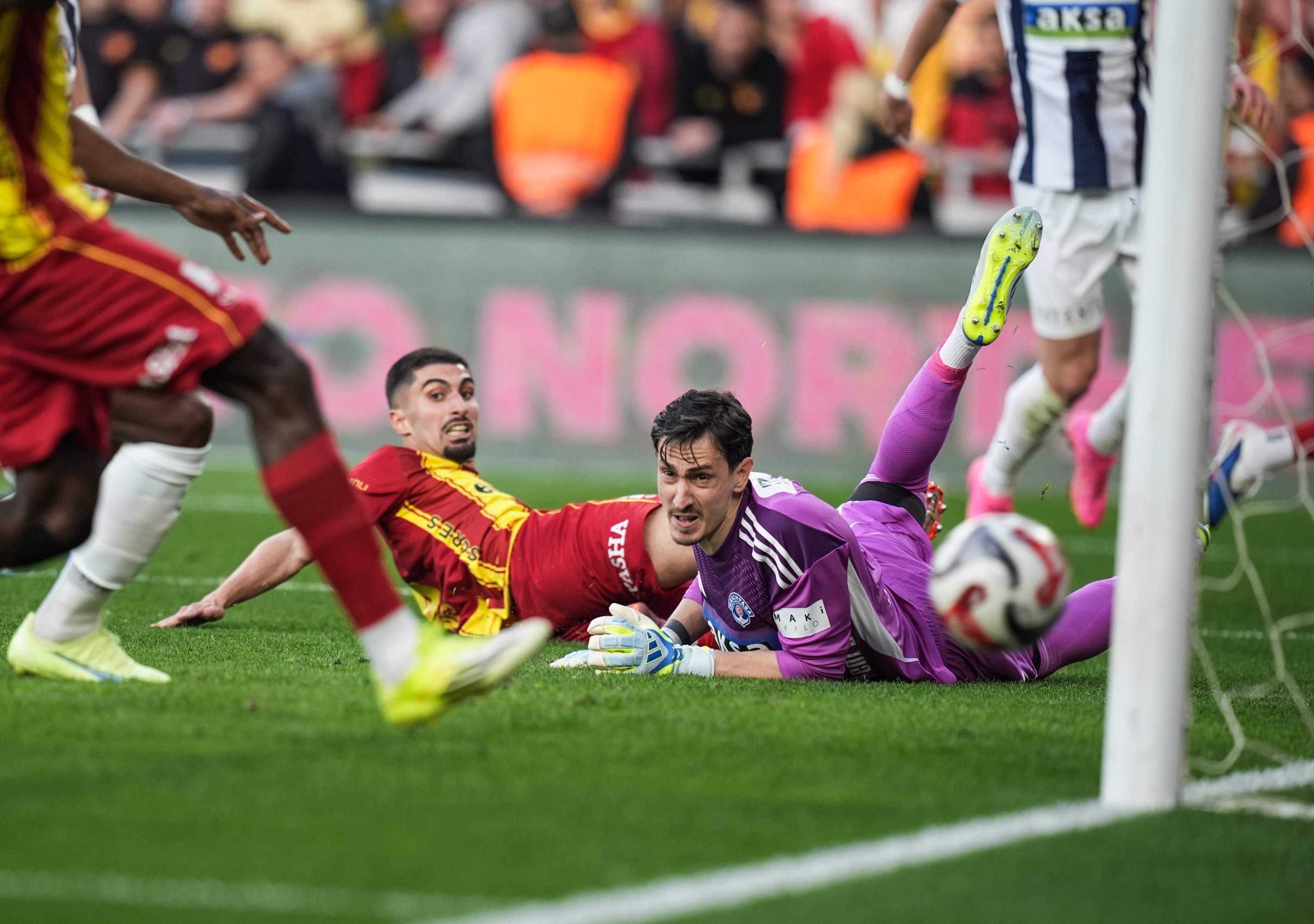 A A 20260412 41090116 41090105 G O Z T E P E K A S I M P A S A