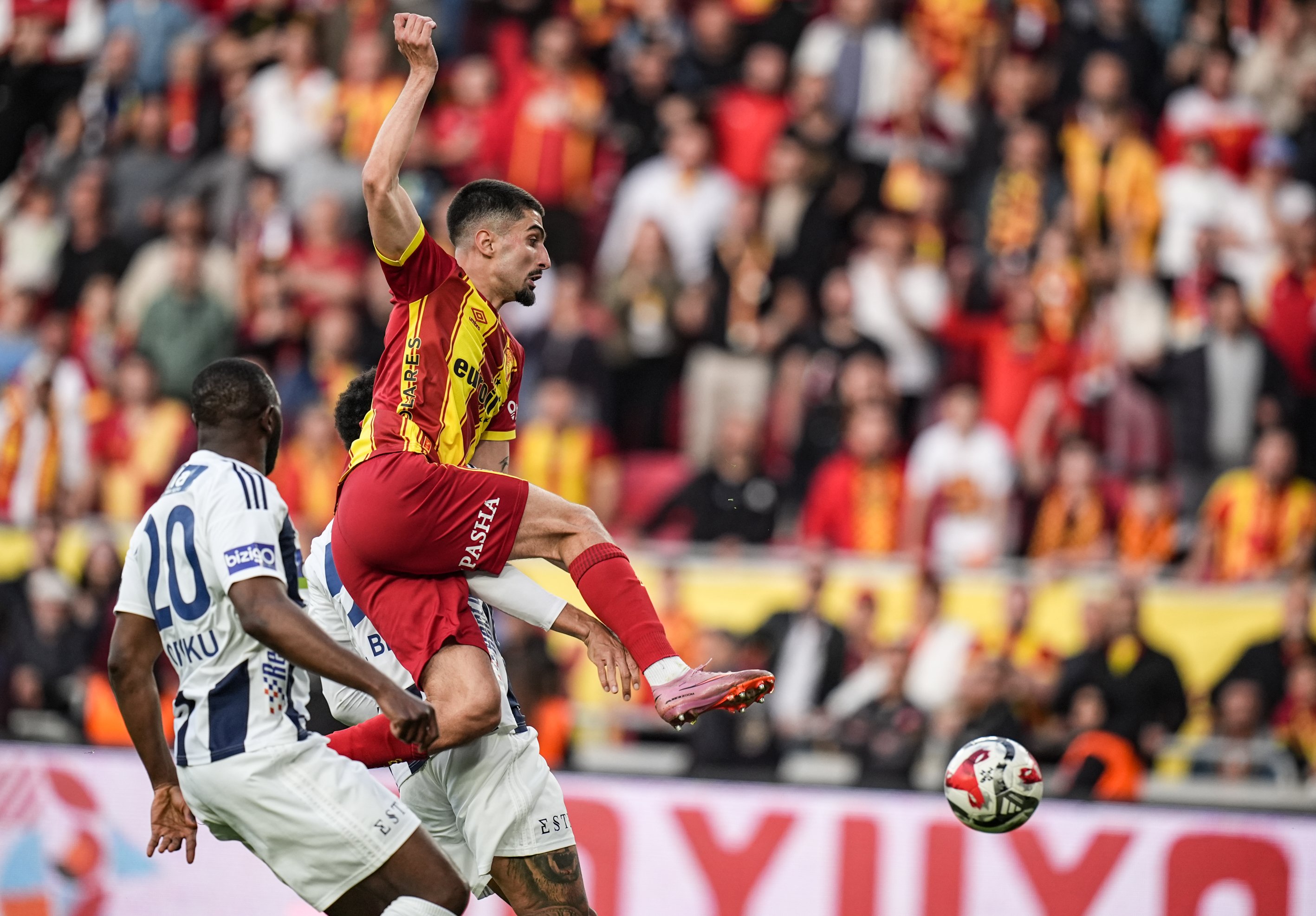 A A 20260412 41090116 41090111 G O Z T E P E K A S I M P A S A