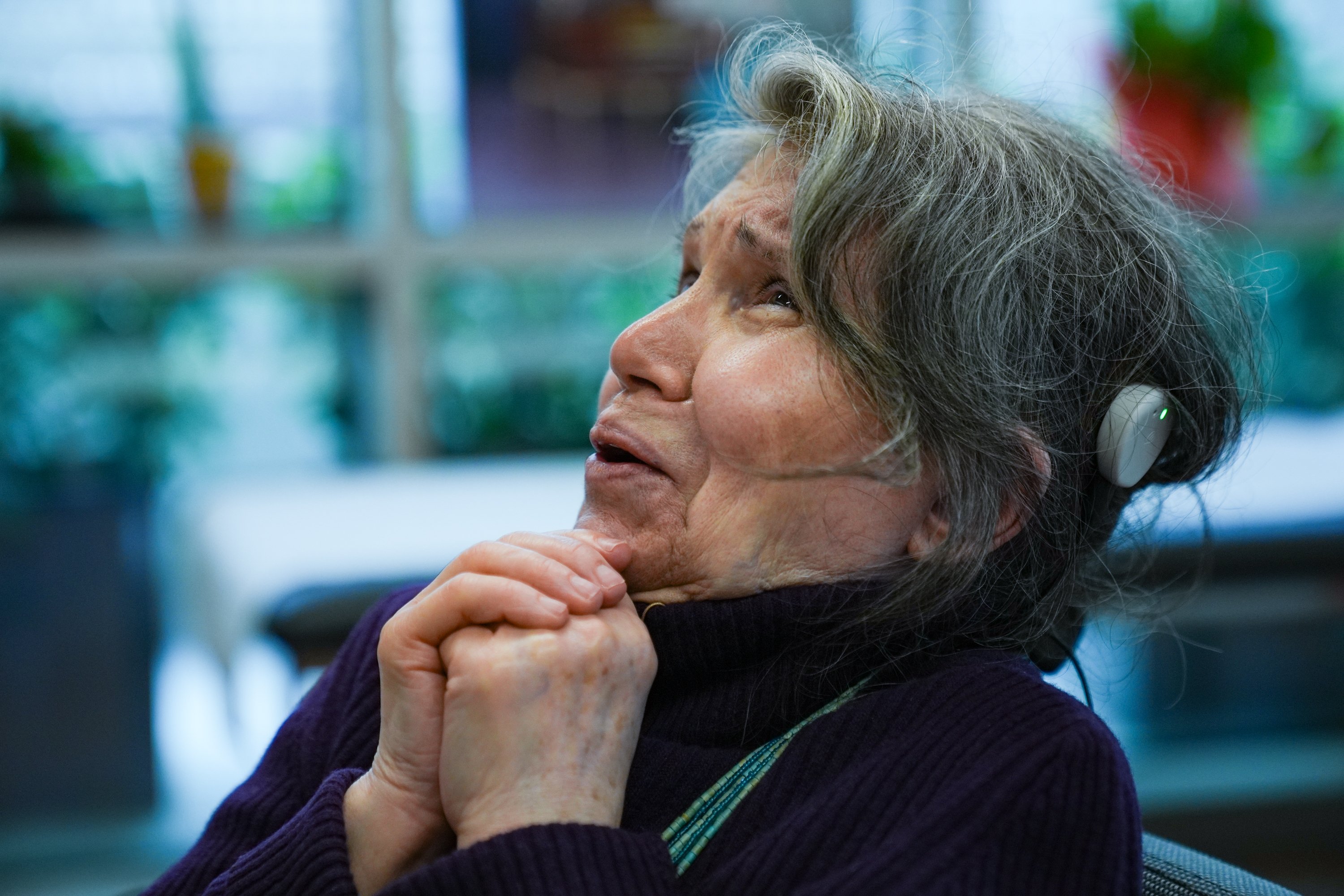 A A 20260414 41100780 41100773 I Z M I R L I K A D I N 10 Y I L S O N R A Y E N I D E N D U Y M A Y A B A S L A D I