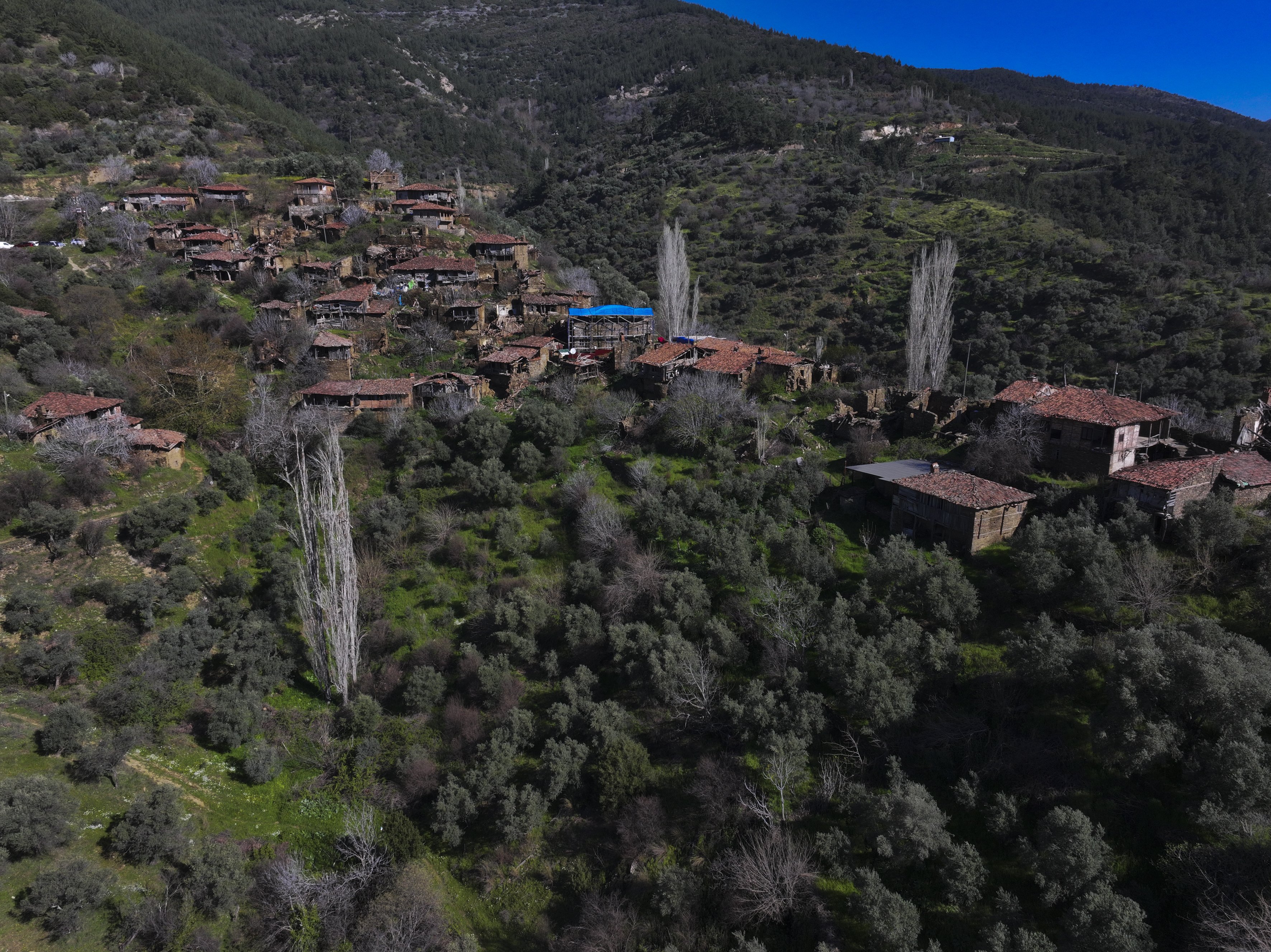 A A 20260418 41140363 41140351 G O C L E B O S A L A N H A Y A L E T K O Y L U B B E Y T U R I Z M L E A Y A G A K A L K A C A K