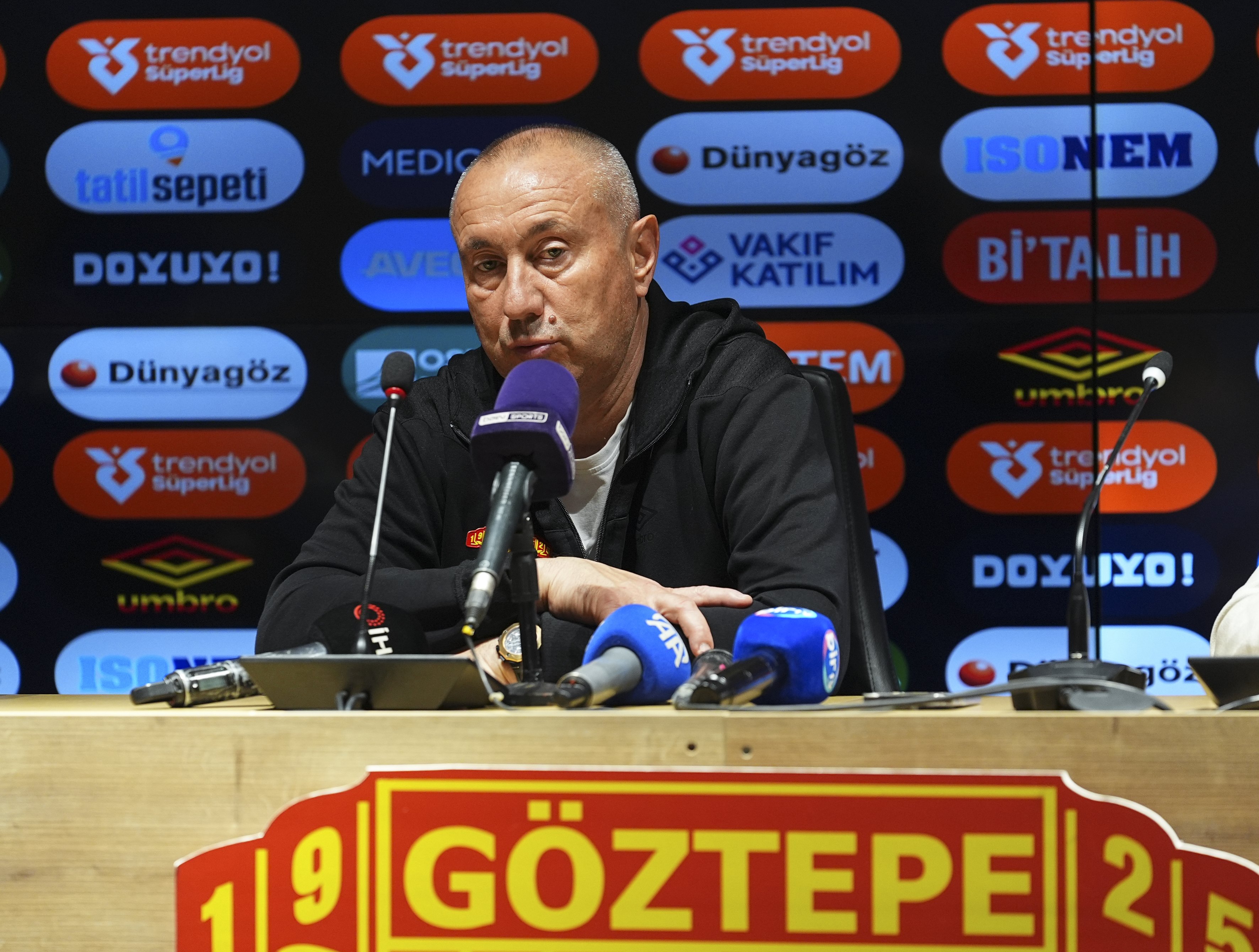 A A 20260425 41211792 41211790 G O Z T E P E T E K N I K D I R E K T O R U S T A N I M I R S T O I L O V