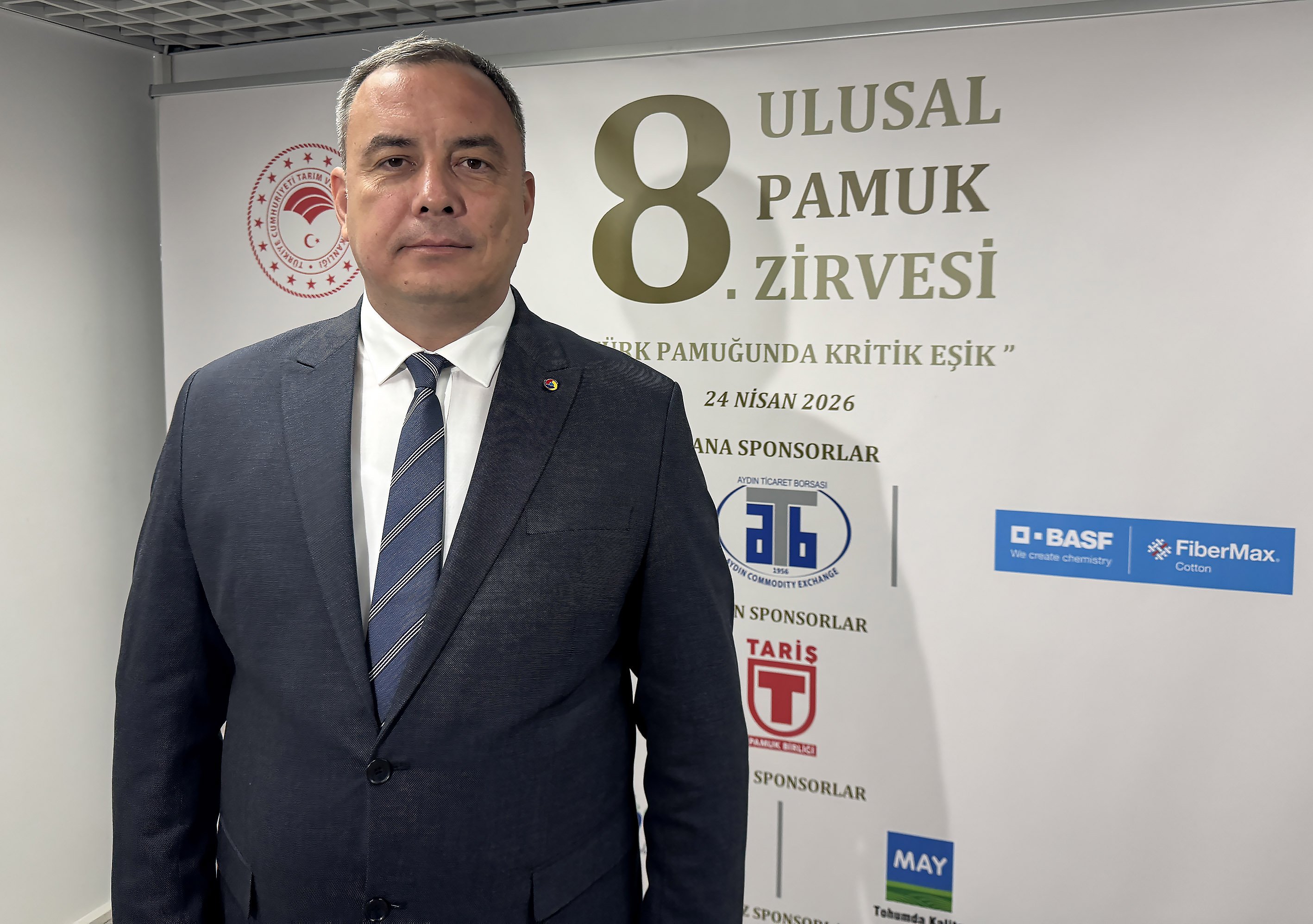 A A 20260426 41214390 41214389 T E K S T I L S E K T O R U H U R M U Z G E R I L I M I N E D E N I Y L E S E N T E T I K Y E R I N E D O G A L P A M U G A Y O N E L D I