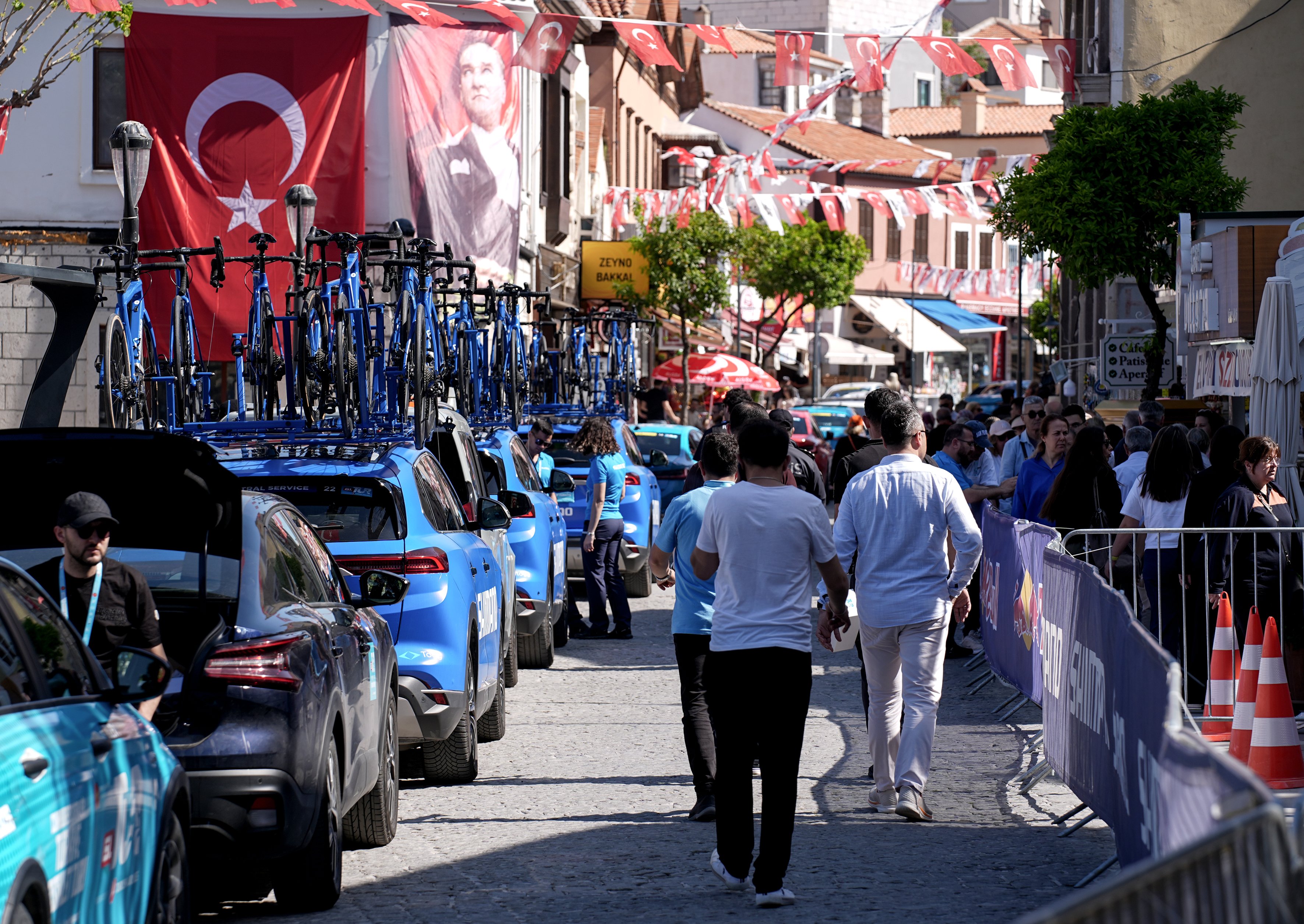 A A 20260426 41214572 41214561 61 C U M H U R B A S K A N L I G I T U R K I Y E B I S I K L E T T U R U B A S L A D I