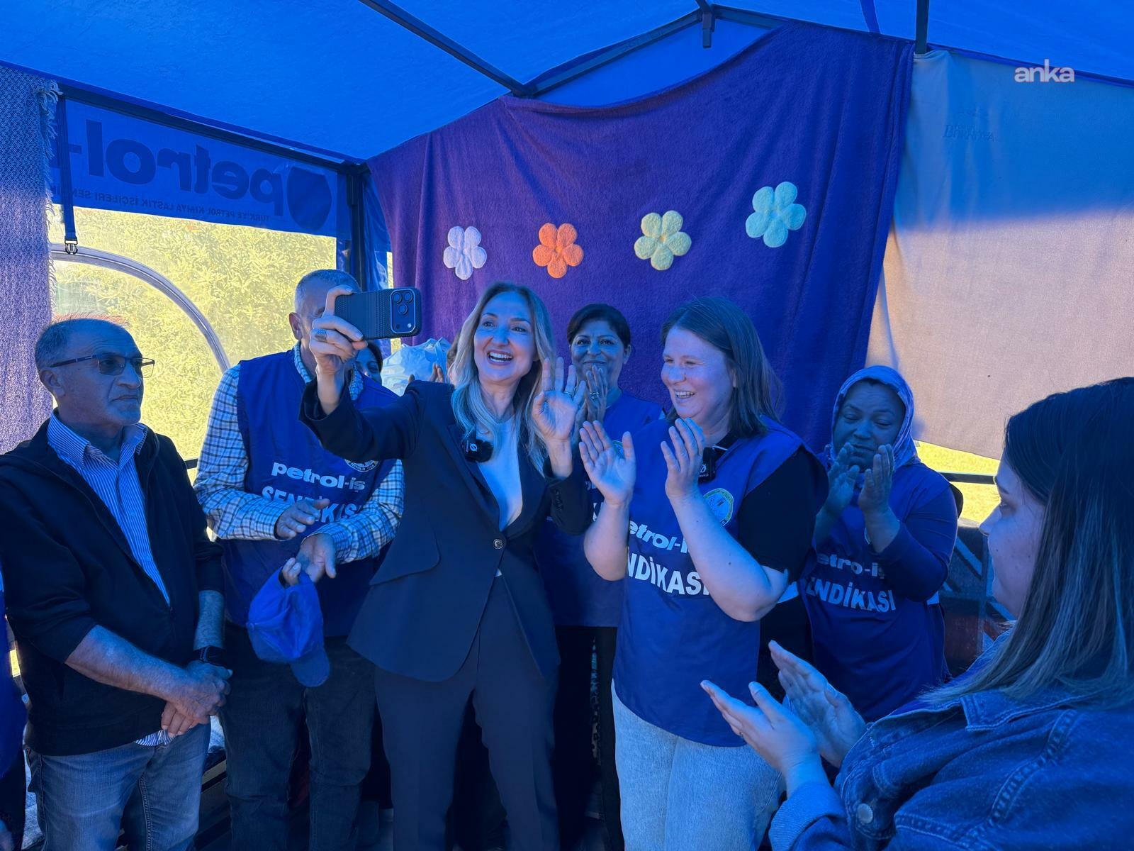 A29750F6 996A 4B65 846E 82Bc3D4077Bb W