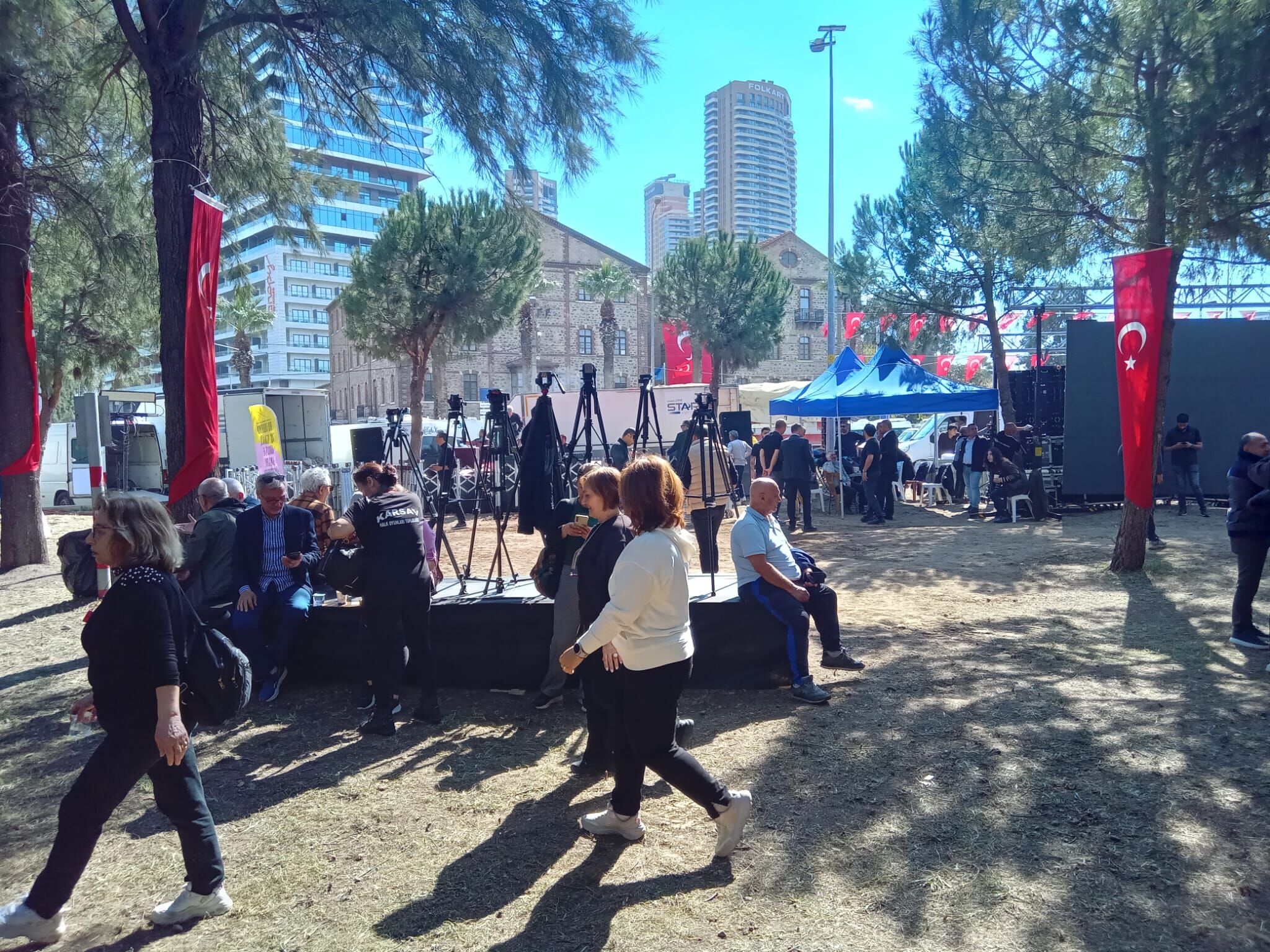 A479Ab5C 2215 4392 9B16 3Bf9Fc62Cdca