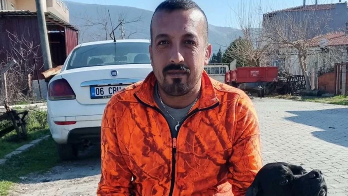 ÇİĞLİ’DE HAYATINI KAYBEDEN İŞÇİ MECLİS GÜNDEMİNDE