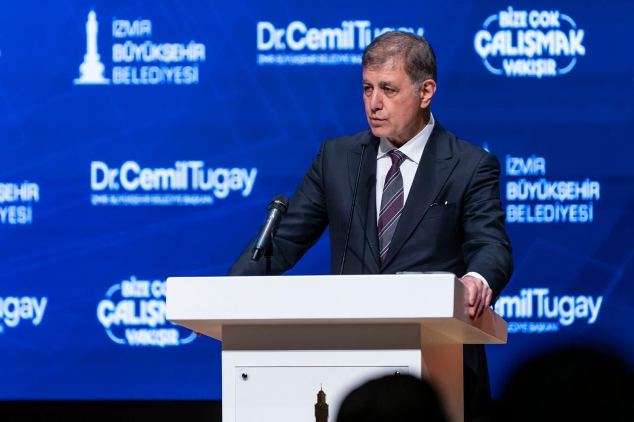 Ad024071 8Fd7 4683 945E B1F79E842631