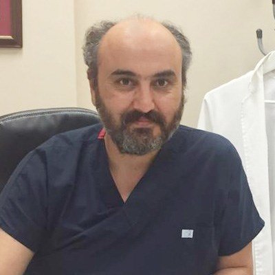 Aşı Haftası’nda kaygı veren tablo: Bu zaten salgındır!