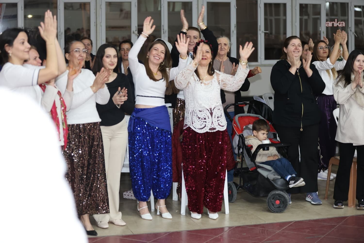 B28Ea05A 9674 4A24 95B7 C36Ae609Dd5E W