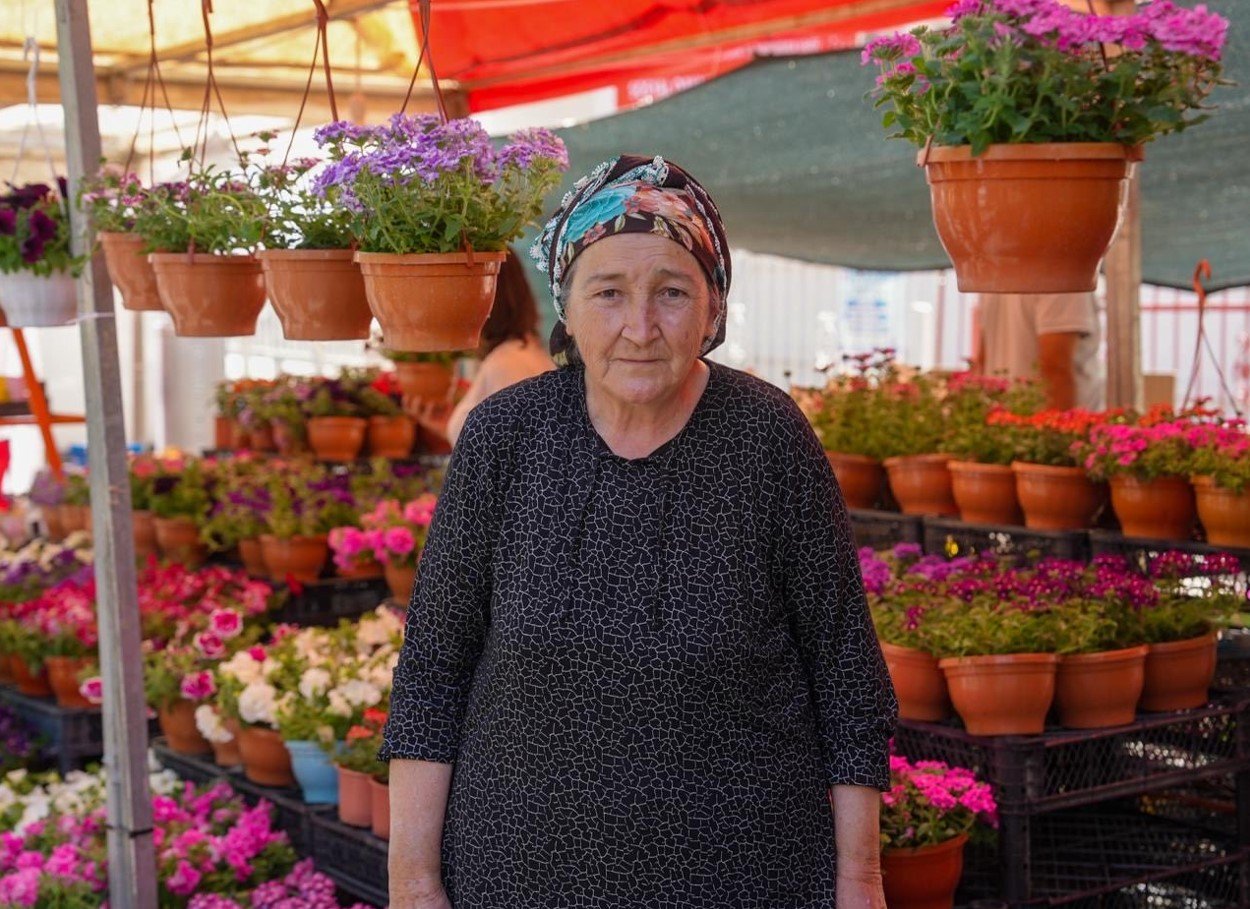 Bayindir Çi̇çek Festi̇vali̇ (3)-1