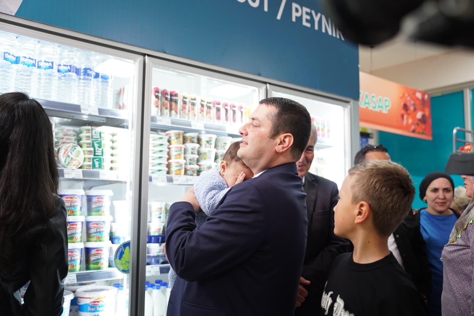 Bb24Fb41 B7E5 495D 9844 7Aea7882Ca1C