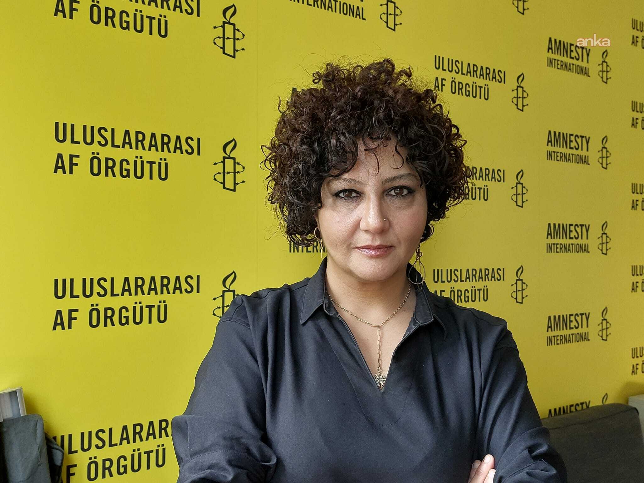 23 Nisan’da acı tablo: Çocuklar hayatta kalma mücadelesi veriyor!