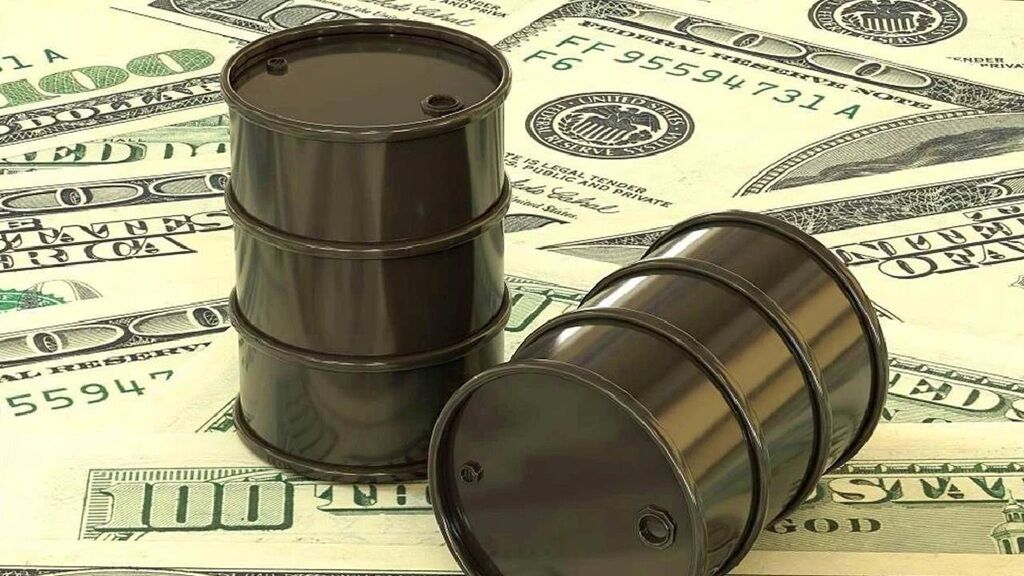 Türkiye’de akaryakıt fiyatları neden artıyor?-3