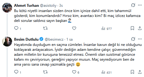 Besim Dutlulu (1)