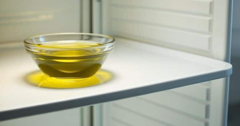 Sahte ürünlere dikkat: Hakiki zeytinyağı nasıl anlaşılır?