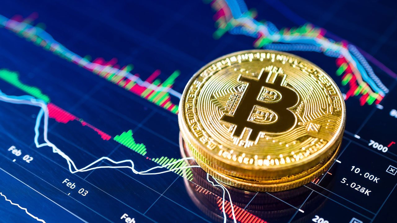 Bitcoin’de 3 ay sonra tarihi sıçrama: O kritik seviye aşıldı
