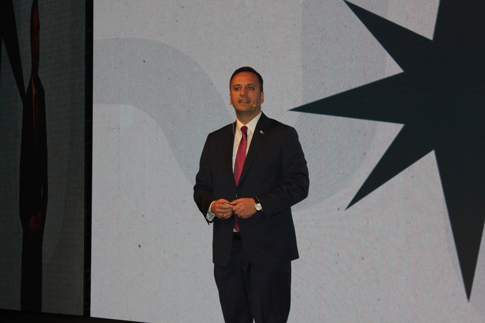 Bornova 2 Yıl Sunum (1)