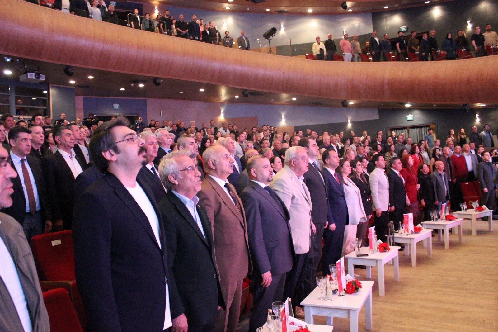 Bornova 2 Yıl Sunum (2)