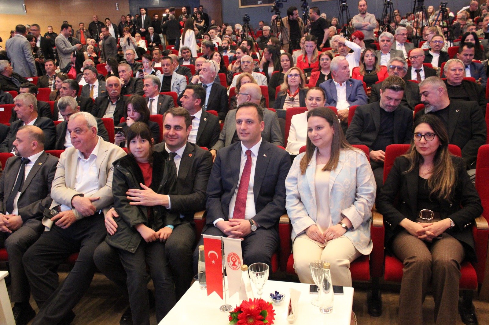 Bornova 2 Yıl Sunum (4)