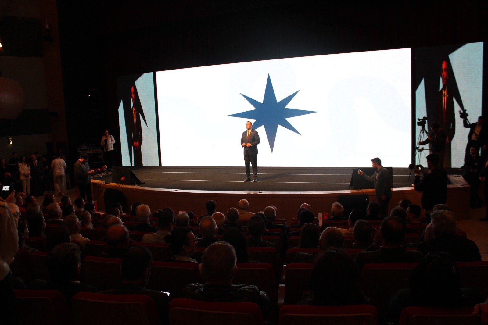 Bornova 2 Yıl Sunum (6)