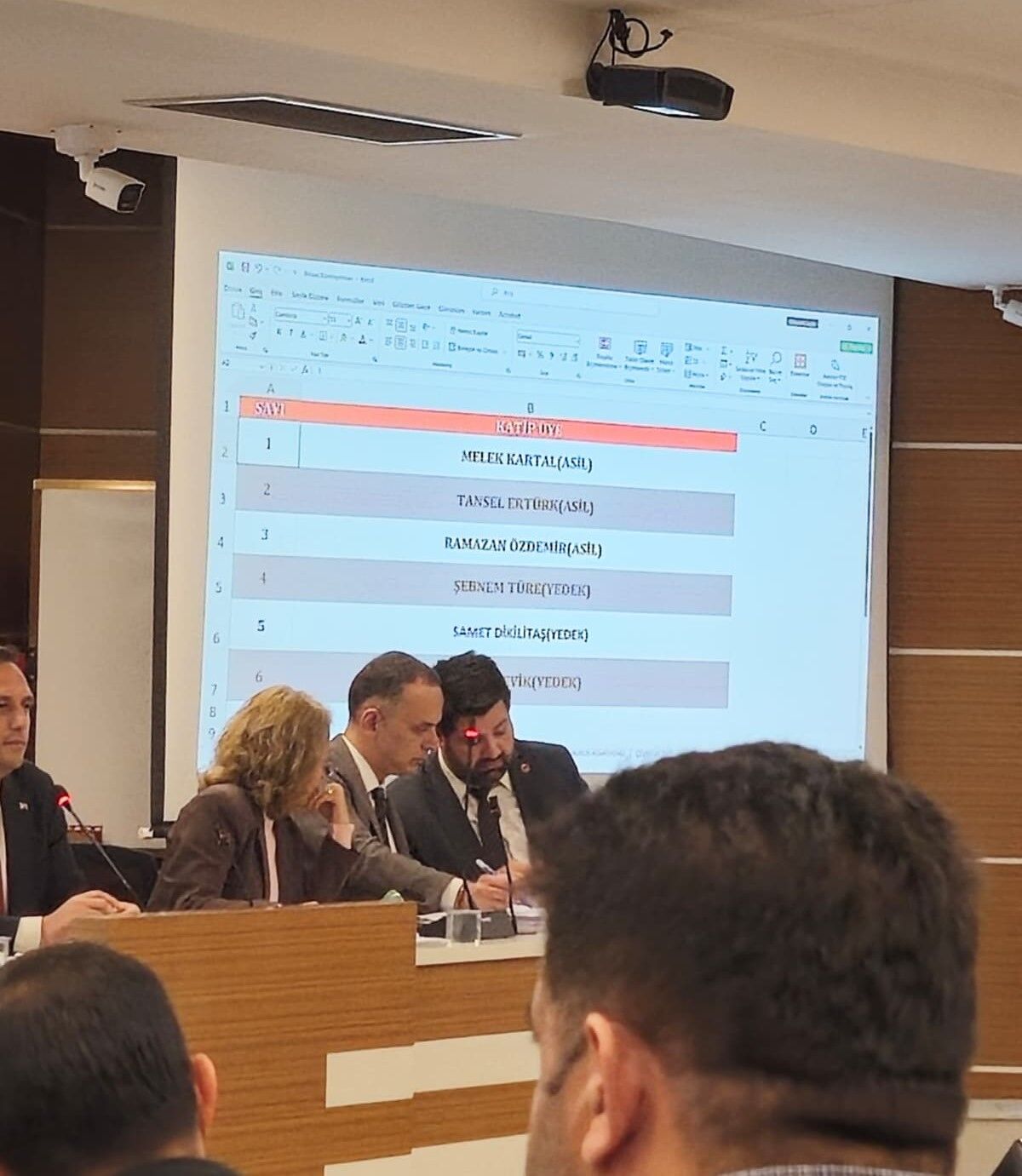 Bornova Beledi̇ye (2)