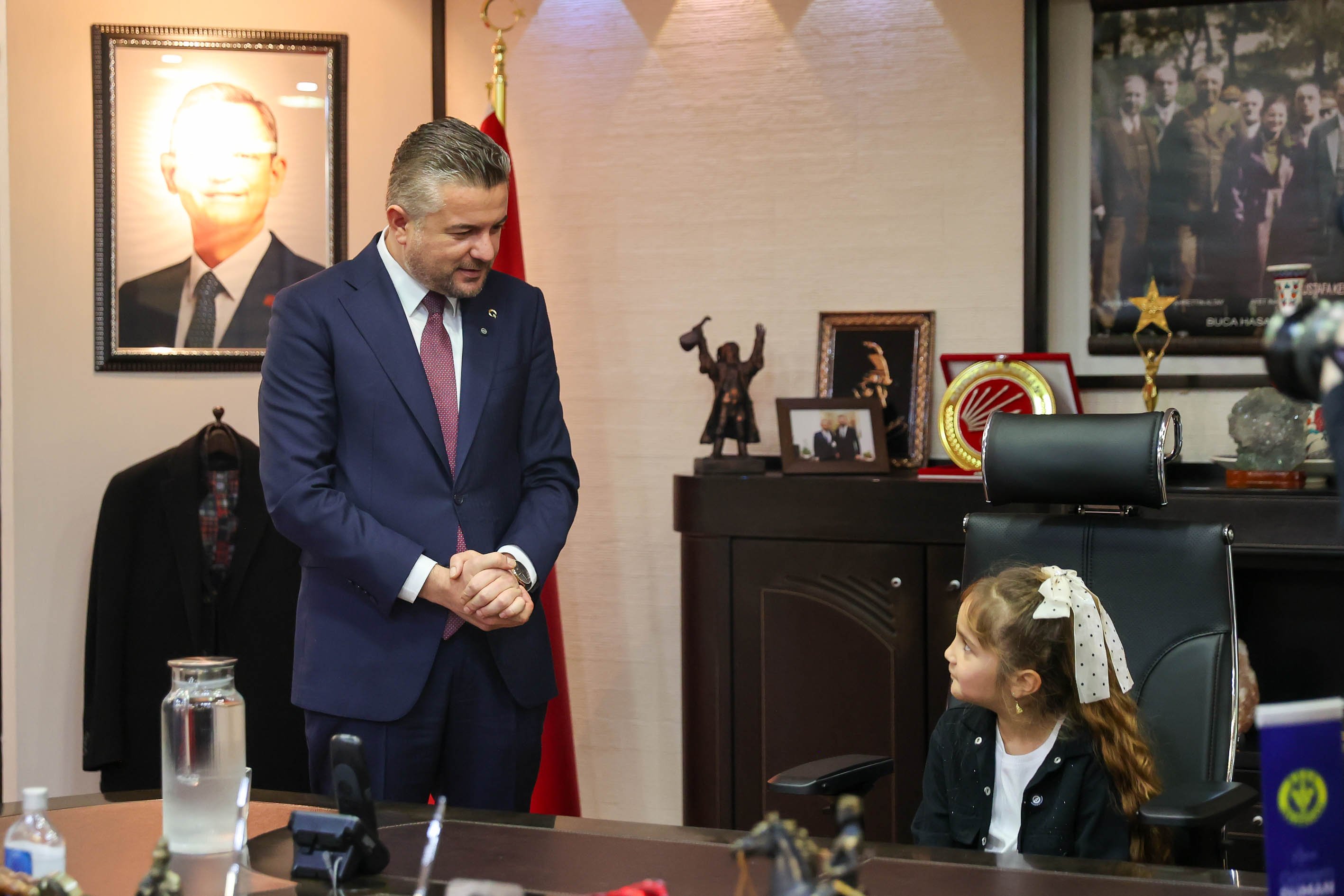 Buca Çocuk Başkan Adasu (2)