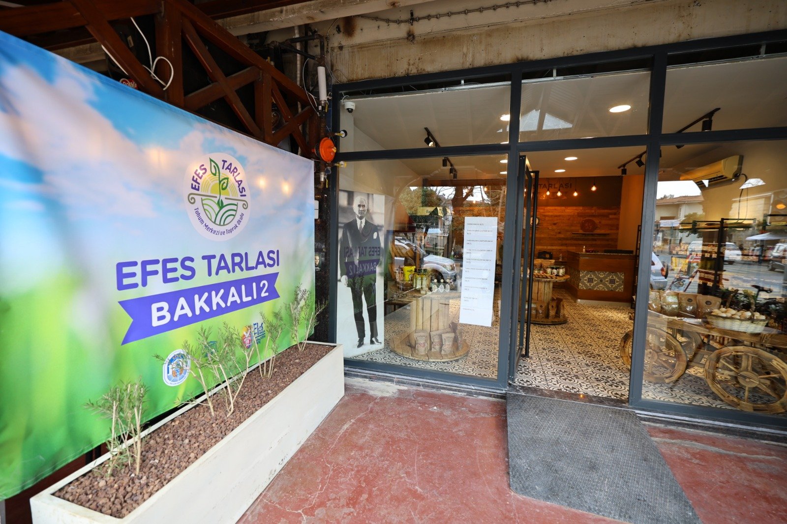 C4D9D069 F3Ea 43Ba 9Fad Be9C6184A061