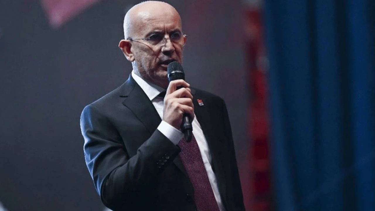 Chp Ankara Il Baskani Erkol Ysknin Uyarilari Dikkate Alinacaktir