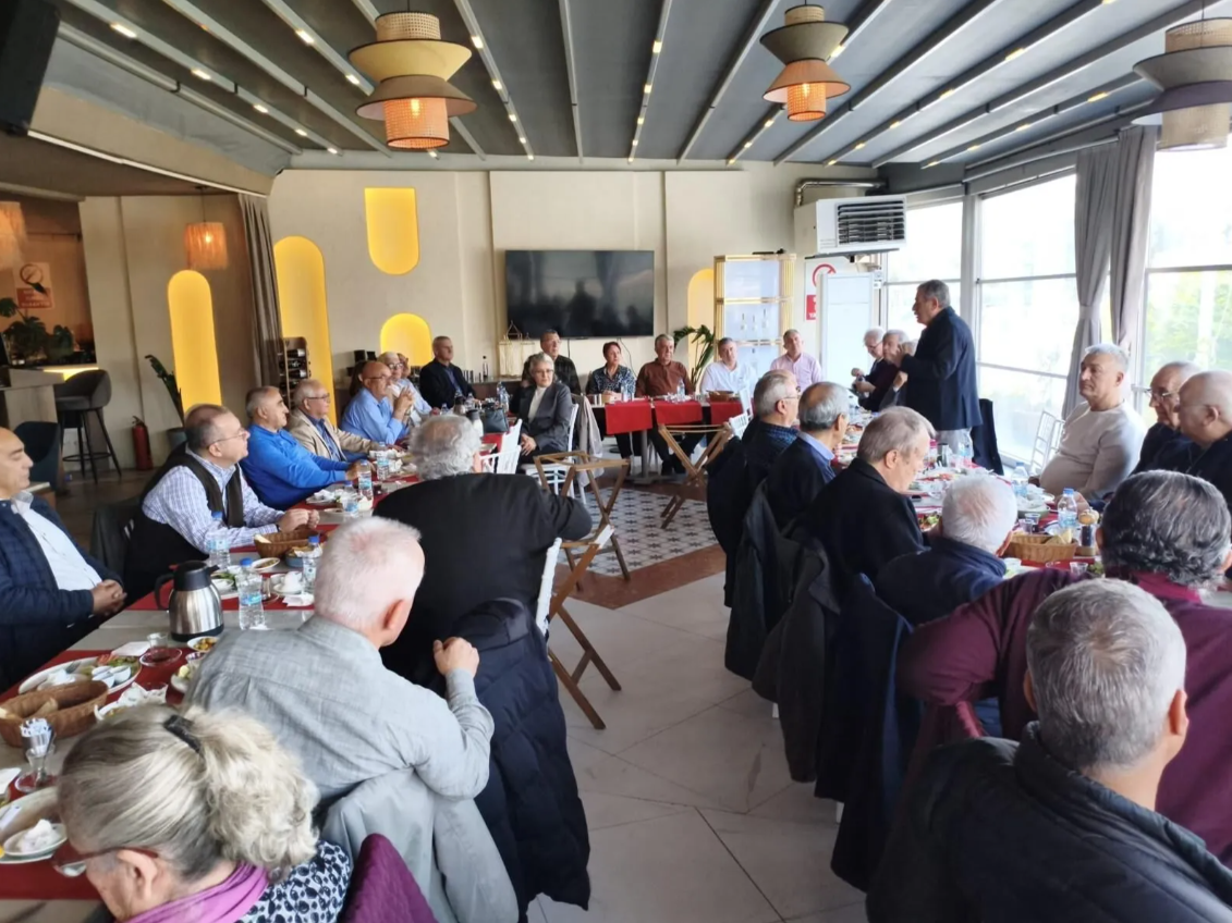 Chp Önceki̇ Dönem Başkanlar (2)