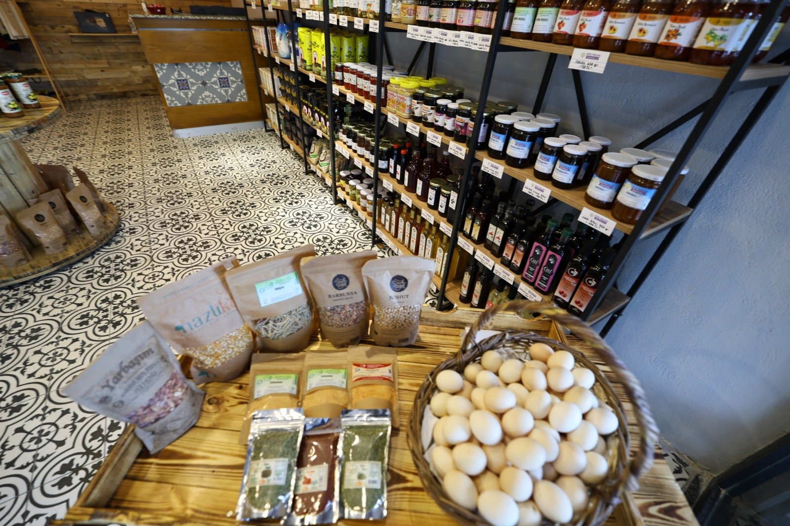 D31D9B36 A947 47Ec 912D Ffd5E8529E4B