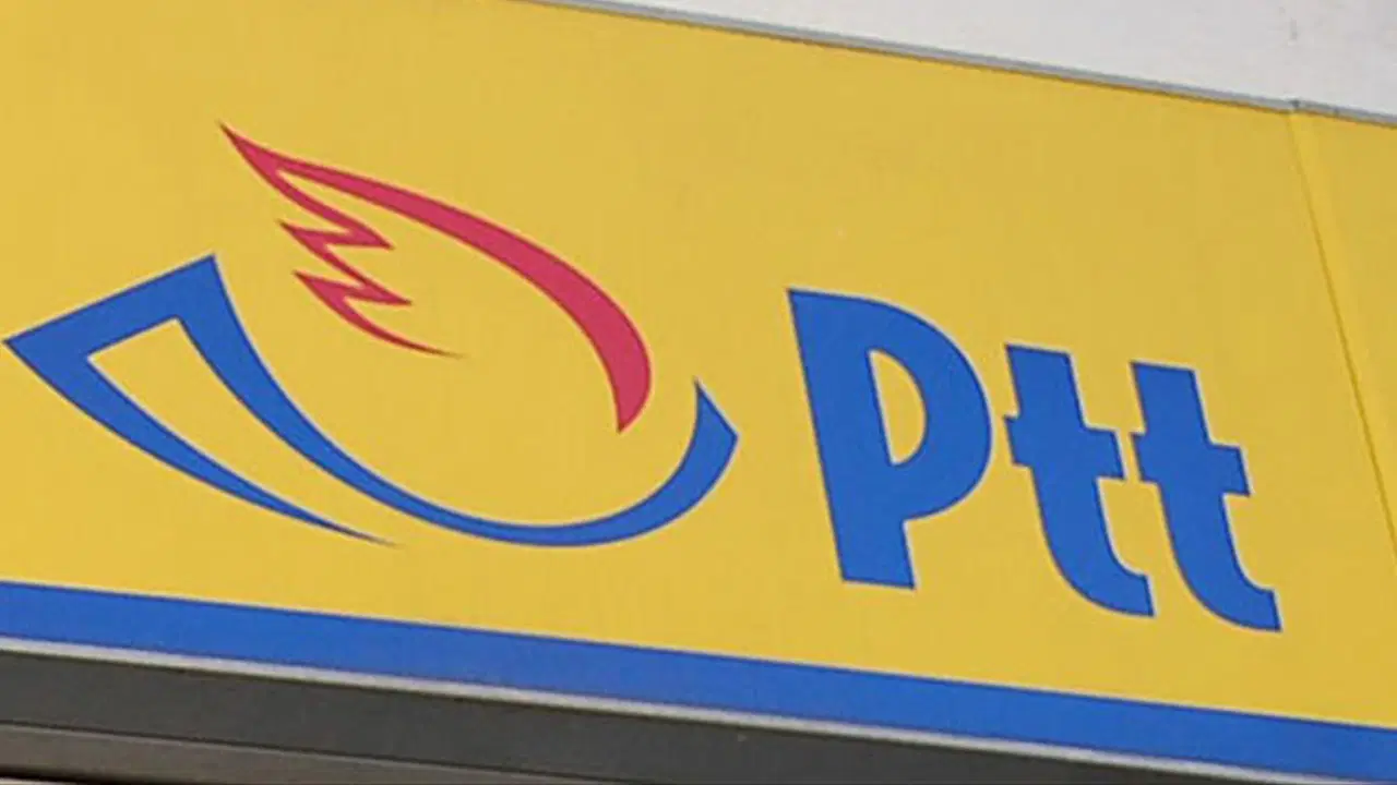 DMM’den PTT’de veri sıkıntısı iddialarına yanıt