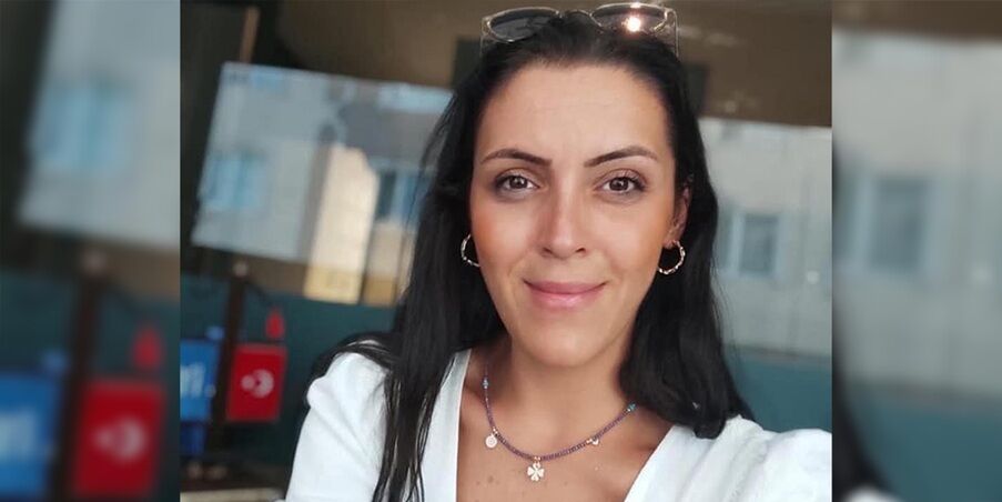 Kızının adaleti için mücadele ediyor: Müebbetle yargılanan kişiyi değil anneyi mahkûm ettiler!-1