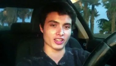 E L İ L İ T O T O T