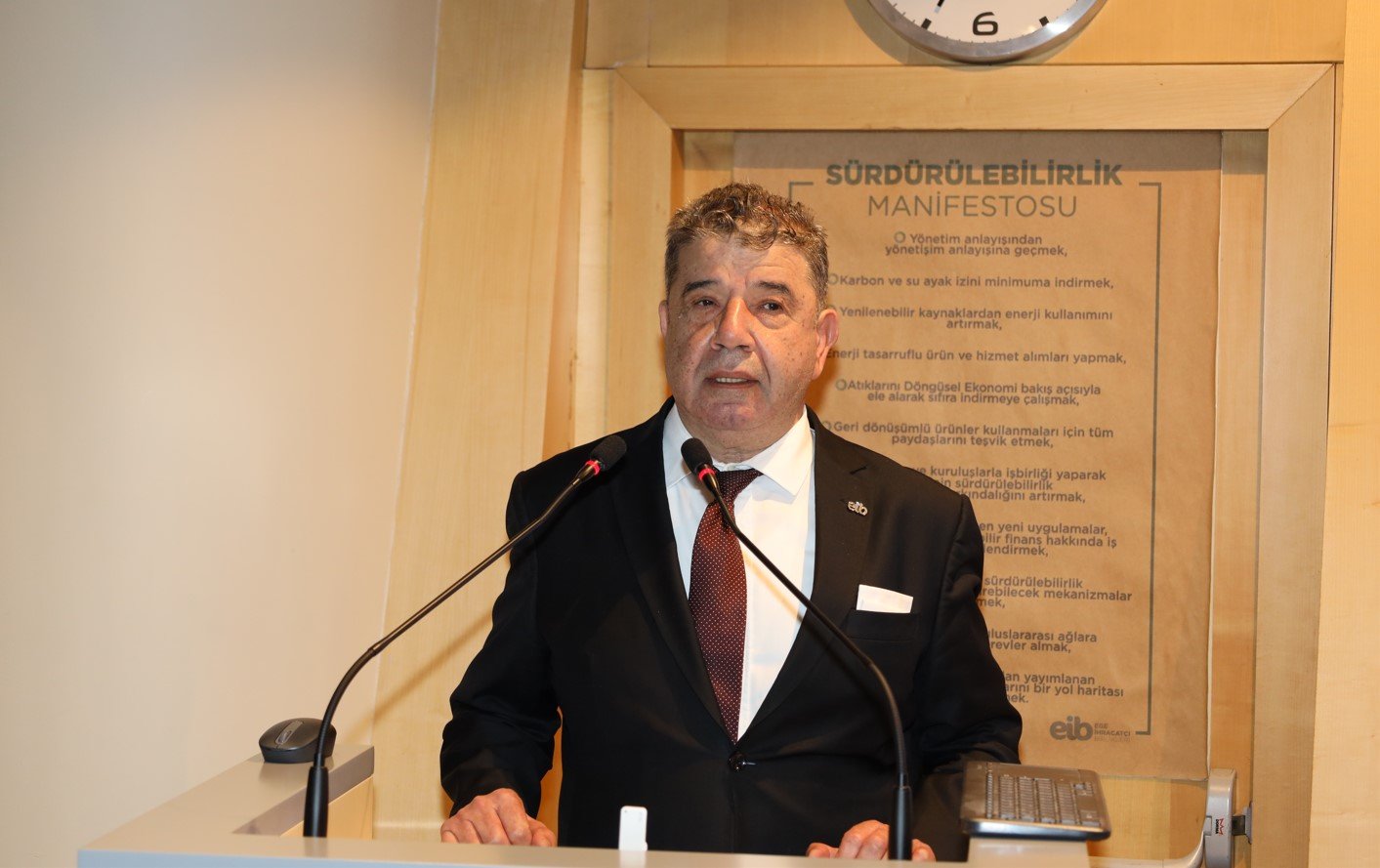 Ege Mobi̇lya İhracat 4