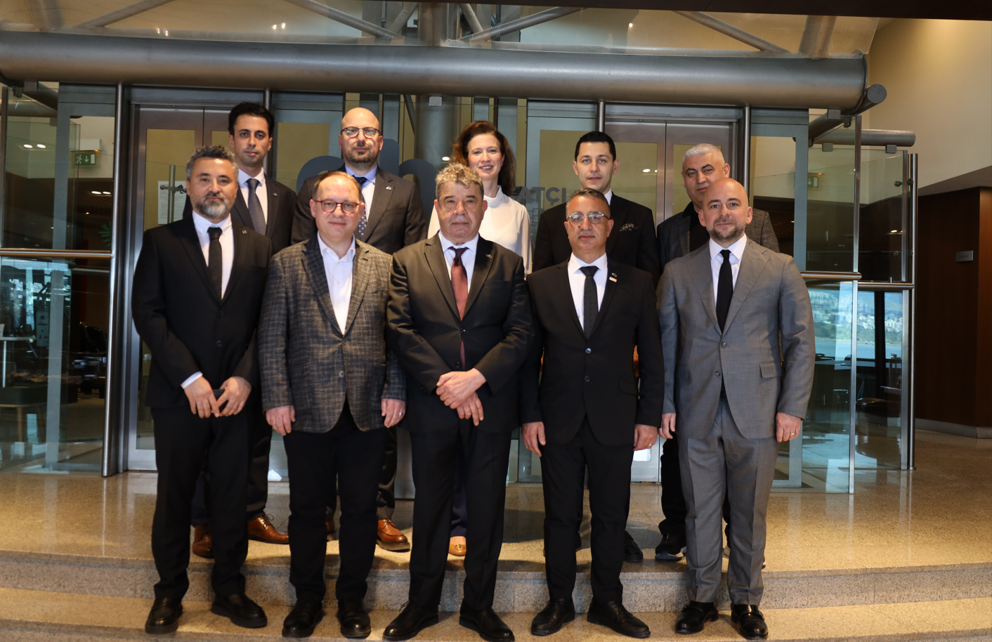 Ege Mobi̇lya İhracat2