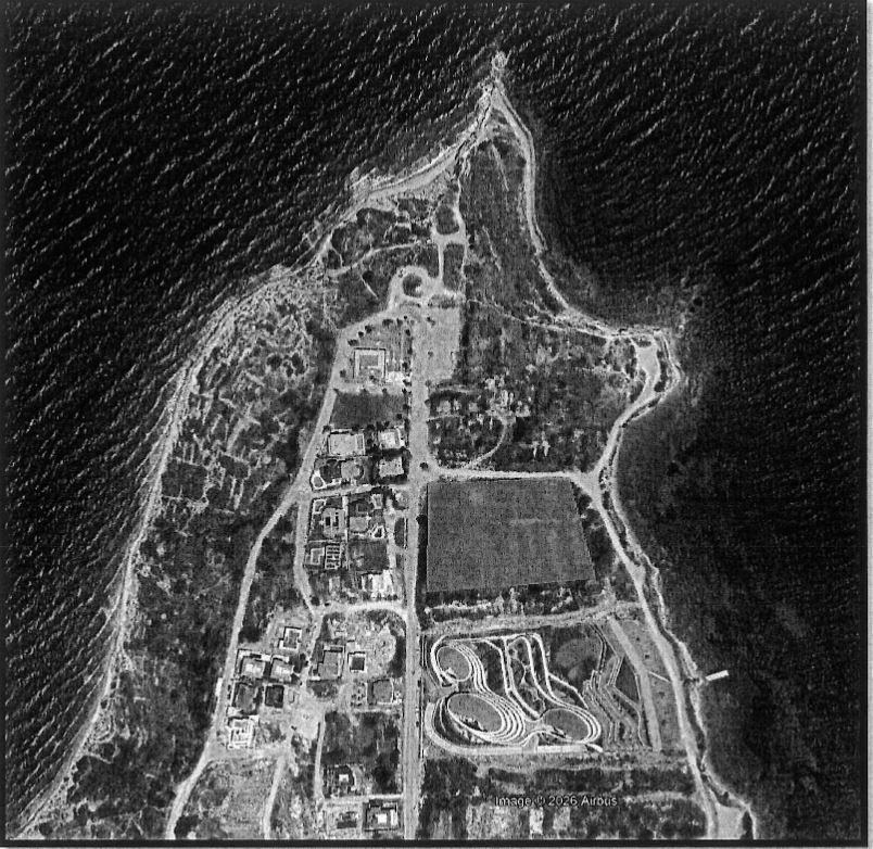 İzmir’de parsele özel karar: Doğal SİT derecesi düşürüldü