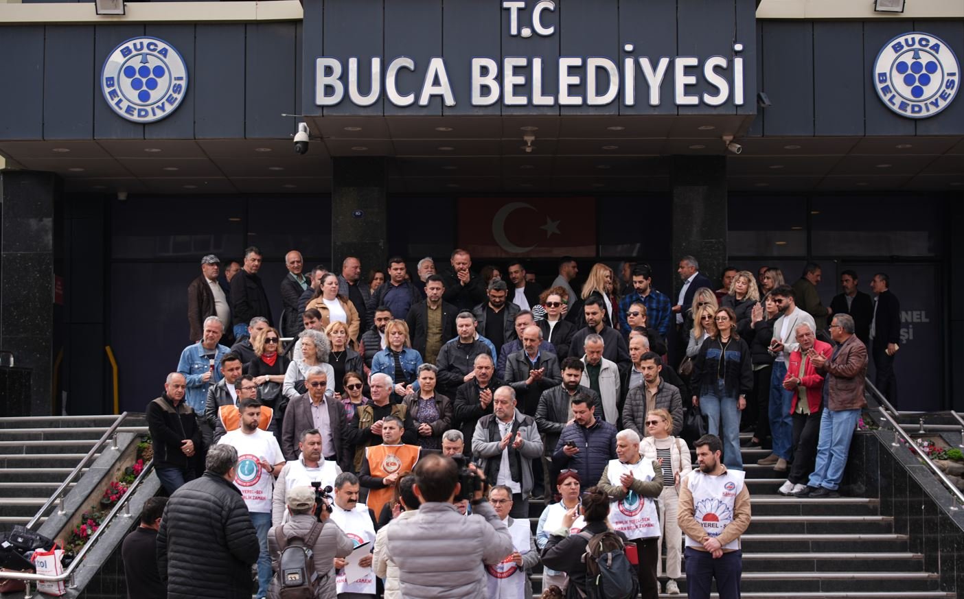 Ekran Alıntısı3333333