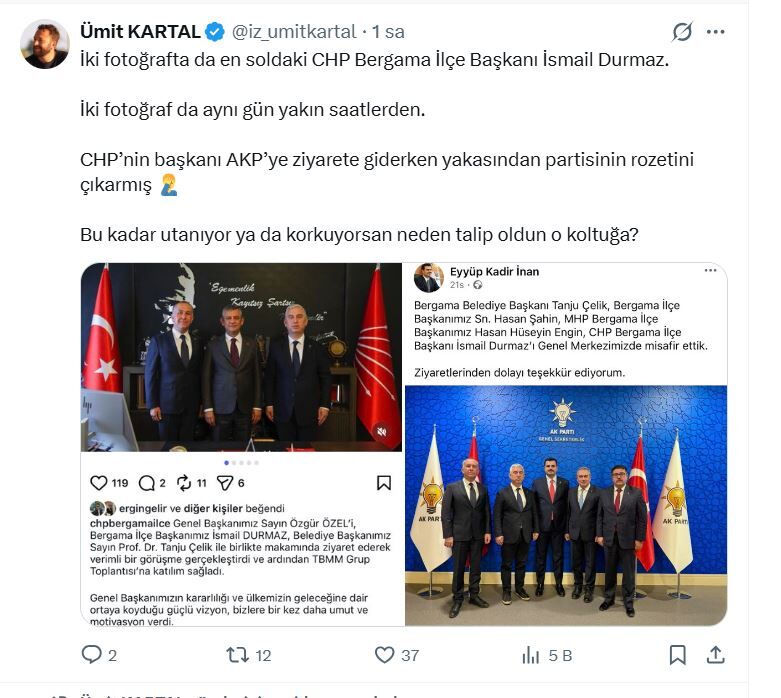 Ekran Alıntısıee