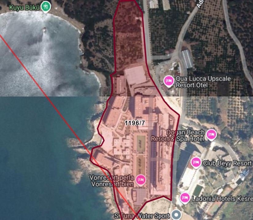 Ekran Alıntısıeeeeeeeeeeeeeee