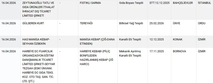 Ekran Goruntusu 2026 04 17 102102 Dg0V