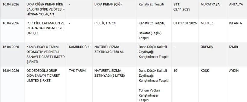 Ekran Goruntusu 2026 04 17 102252 Q4Jc