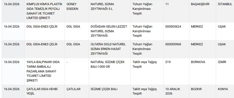 Ekran Goruntusu 2026 04 17 102312 M8Py