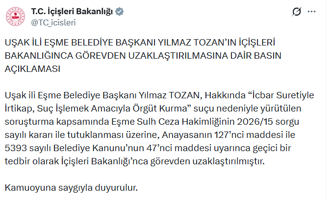 Ekran Görüntüsü 2026 04 22 145032